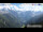 Webcam in Trafoi, 2.2 mi away