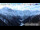 Webcam in Trafoi, 0.5 km