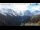 Webcam in Trafoi, 6.3 km entfernt