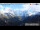 Webcam in Trafoi, 9.4 km entfernt