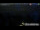 Webcam in Trafoi, 3.9 km entfernt