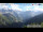 Webcam in Trafoi, 4.3 mi away