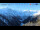 Webcam in Trafoi, 6.2 km entfernt