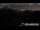 Webcam in Trafoi, 6.5 km entfernt