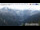 Webcam in Trafoi, 8 km