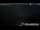 Webcam in Trafoi, 3.4 mi away