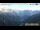 Webcam in Trafoi, 11.2 km entfernt