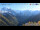 Webcam in Trafoi, 6.3 km entfernt
