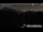 Webcam in Trafoi, 6.5 km