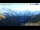 Webcam in Trafoi, 6.3 km entfernt