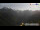 Webcam in Trafoi, 0.2 mi away