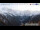 Webcam in Trafoi, 9 km