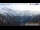 Webcam in Trafoi, 8.5 km