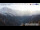 Webcam in Trafoi, 12.5 km