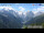 Webcam in Trafoi, 6.3 km entfernt