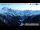 Webcam in Trafoi, 0.2 mi away