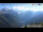 Webcam in Trafoi, 6.3 km entfernt