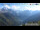 Webcam in Trafoi, 6.3 km