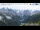 Webcam in Trafoi, 2.4 mi away
