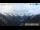 Webcam in Trafoi, 2.4 mi away