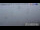 Webcam in Trafoi, 6.3 km entfernt