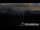 Webcam in Trafoi, 2.2 mi away