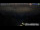 Webcam in Trafoi, 6.5 km entfernt