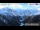 Webcam in Trafoi, 8.6 km