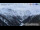 Webcam in Trafoi, 8.7 km entfernt