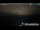 Webcam in Trafoi, 6.3 km entfernt