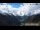 Webcam in Trafoi, 6.3 km entfernt