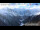 Webcam in Trafoi, 3.4 mi away