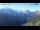 Webcam in Trafoi, 6.3 km entfernt