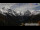 Webcam in Trafoi, 0.5 km