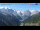 Webcam in Trafoi, 11 km