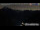 Webcam in Trafoi, 3.3 mi away