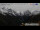 Webcam in Trafoi, 7 km entfernt
