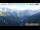 Webcam in Trafoi, 6.3 km entfernt