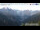 Webcam in Trafoi, 3.4 mi away