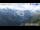 Webcam in Trafoi, 6.3 km entfernt