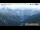 Webcam in Trafoi, 6.3 km