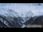 Webcam in Trafoi, 8.7 km entfernt