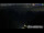 Webcam in Trafoi, 4.8 mi away
