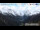 Webcam in Trafoi, 4.3 mi away
