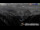 Webcam in Trafoi, 3.5 mi away