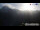 Webcam in Trafoi, 2.4 mi away