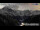 Webcam in Trafoi, 3.5 mi away