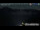 Webcam in Trafoi, 0.2 mi away