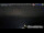 Webcam in Trafoi, 11 km