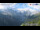 Webcam in Trafoi, 0.2 mi away